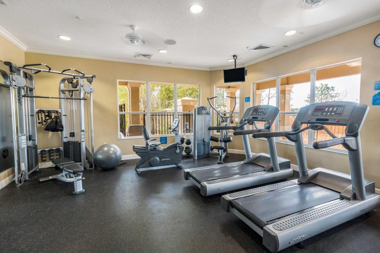 Disney Retreat Private Pool, Theater And Game Room! Four Corners Экстерьер фото